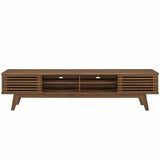 Render 70" Entertainment Center TV Stand
