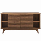 Render 63" Sideboard Buffet Table or TV Stand