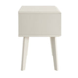 Render End Table
