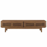 Render 71" TV Stand