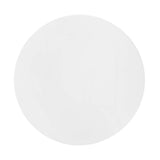 Lippa 40" Round Dining Table
