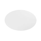 Lippa 42" Oval Coffee Table