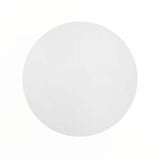 Lippa 36" Round Coffee Table