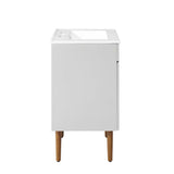 Harvest Bathroom Vanity