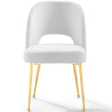 Rouse Dining Room Side Chair
