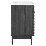 Render Bathroom Vanity