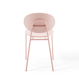 Palette Dining Side Chair Set of 2