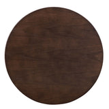 Verne 28" Dining Table