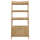 Bixby 33" Bookshelf