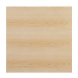 Verne 28" Square Dining Table