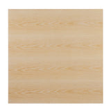 Verne 35" Square Dining Table