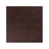 Lippa 40" Wood Dining Table