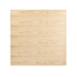 Lippa 40" Wood Dining Table
