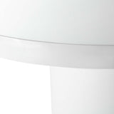 Gratify 60" Round Dining Table