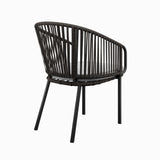 Harbor Outdoor Patio Armchair