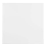Zinque 36" Square Dining Table