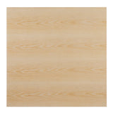 Zinque 36" Square Dining Table