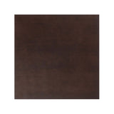 Lippa 40" Square Wood Dining Table