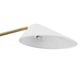Journey Standing Floor Lamp