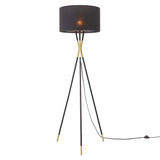 Audrey Standing Floor Lamp