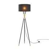 Audrey Standing Floor Lamp