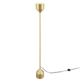 Kara Standing Floor Lamp