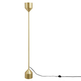 Kara Standing Floor Lamp