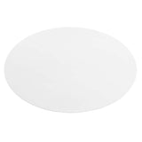 Tupelo 42" Oval Dining Table
