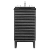 Render 18" Bathroom Vanity