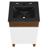 Render 18" Bathroom Vanity