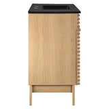 Render 36" Bathroom Vanity