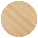 Gallant 47" Round Dining Table