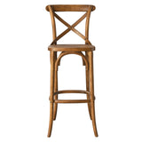 Gear Bar Stool