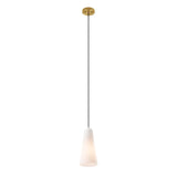 Beacon 1-Light Pendant Light