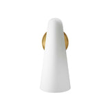 Beacon 1-Light Wall Sconce