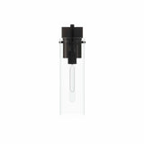 Skylark Wall Sconce