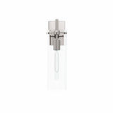 Skylark Wall Sconce
