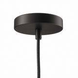 Skylark Pendant Light