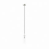 Skylark Pendant Light