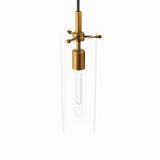 Skylark Pendant Light