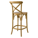 Gear Counter Stool