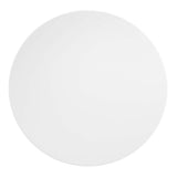 Lippa 20" Round Side Table