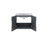 Vitality 24" Bathroom Vanity