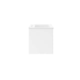 Vitality 24" Bathroom Vanity