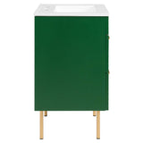 Daybreak 24" Bathroom Vanity