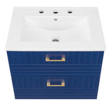 Daybreak 24" Bathroom Vanity