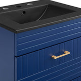 Daybreak 24" Bathroom Vanity