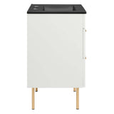 Daybreak 24" Bathroom Vanity