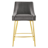 Discern Counter Stools - Set of 2