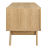 Soma 47" TV Stand